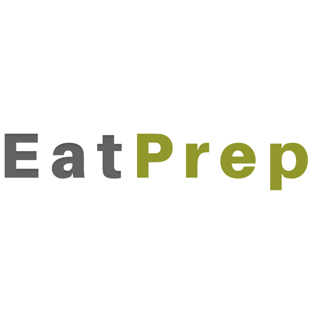 EatPrep logo